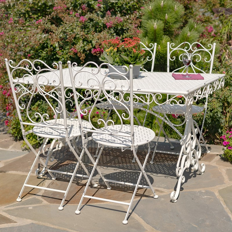 Outdoor Furniture